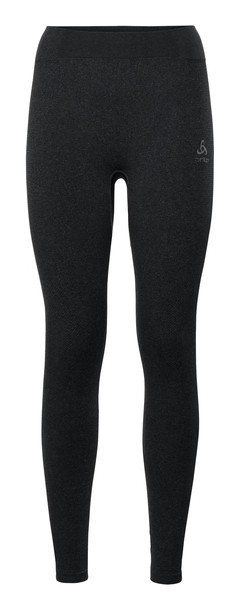 Термоштани ODLO ( 188051 ) BL Bottom long PERFORMANCE WARM 2020