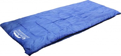 Спальный мешок KILIMANJARO SS-MAS-201