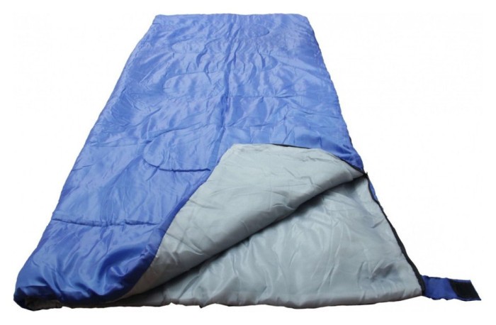 Спальный мешок KILIMANJARO SS-MAS-201