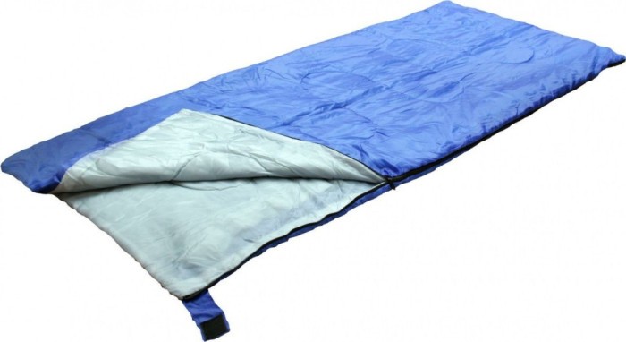 Спальный мешок KILIMANJARO SS-MAS-201
