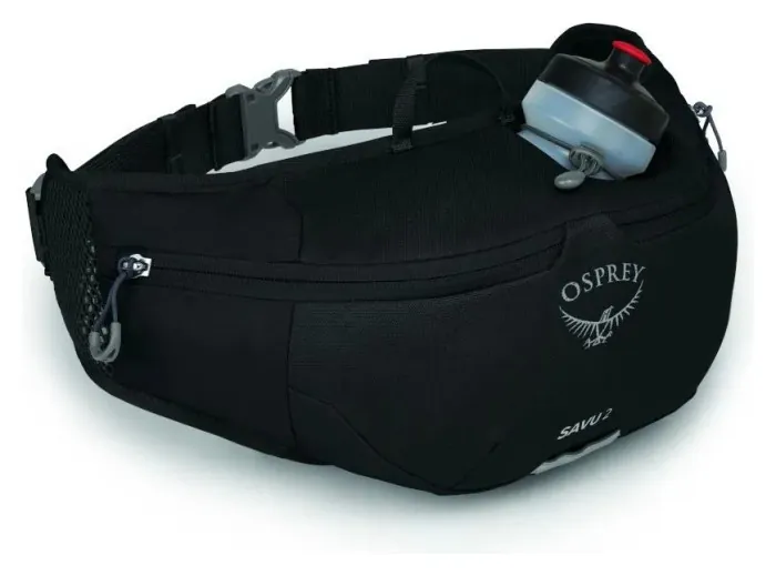 Поясна сумка Osprey Savu 2