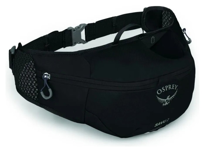 Поясна сумка Osprey Savu 2