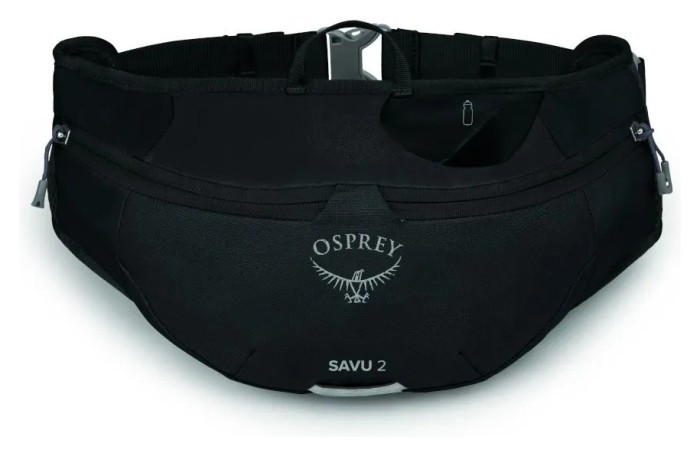 Поясна сумка Osprey Savu 2