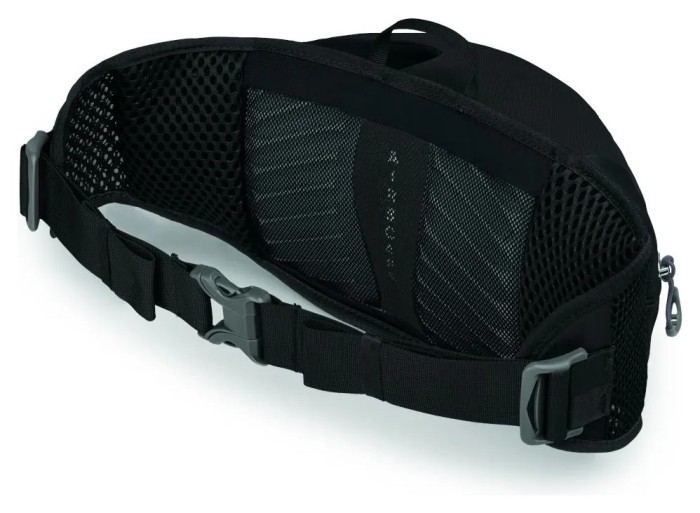 Поясна сумка Osprey Savu 2