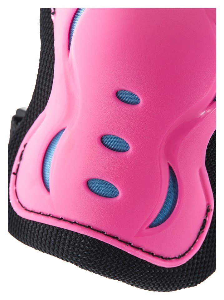 Защита SFR Hot Pink M Pink