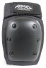REKD защита набор Heavy Duty black XS Фото - 1
