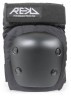 REKD защита набор Heavy Duty black XS Фото - 2