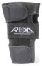 REKD защита набор Heavy Duty black XS Фото - 3