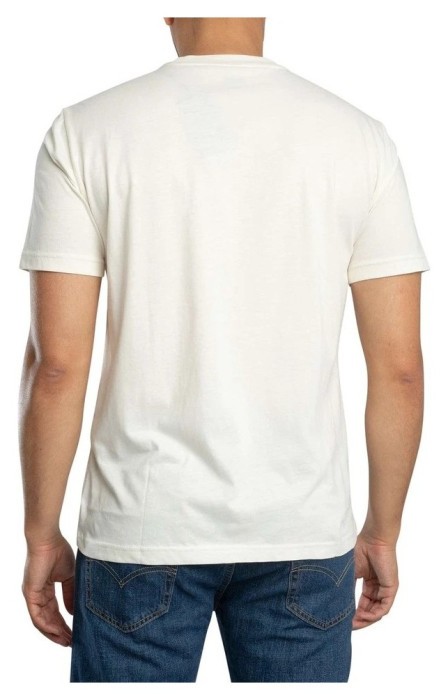 Футболка Armani EA7 ( 7M000898-AF10375 ) T-SHIRT 2026