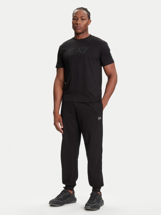 Футболка Armani EA7 ( 7M000898-AF10375 ) T-SHIRT 2026