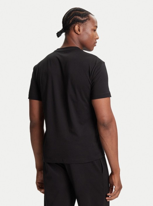 Футболка Armani EA7 ( 7M000898-AF10375 ) T-SHIRT 2026