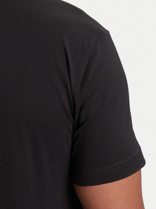 Футболка Armani EA7 ( 7M000898-AF10375 ) T-SHIRT 2026