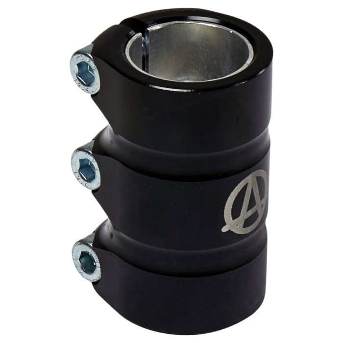 Затискач Apex V3 SCS Pro