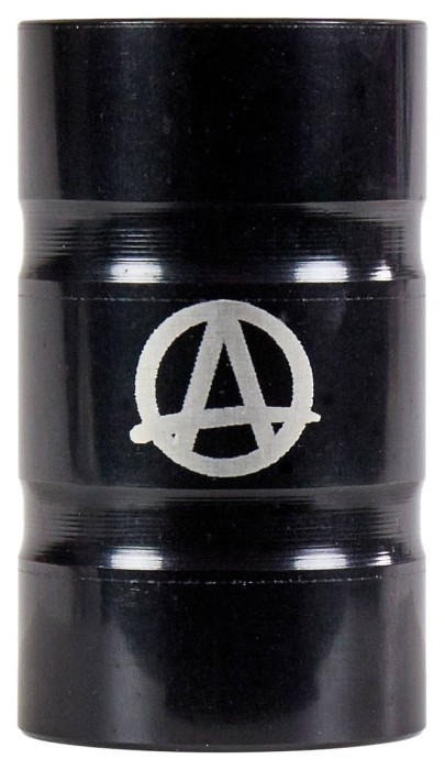 Затискач Apex V3 SCS Pro