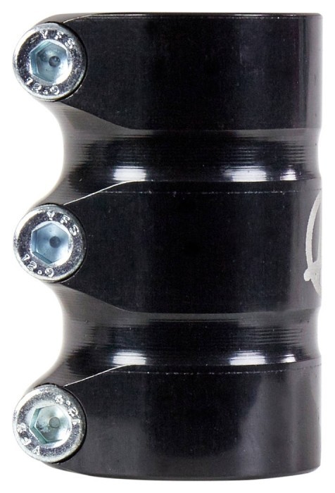 Затискач Apex V3 SCS Pro, укр, укр