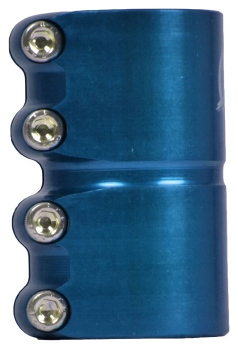 Затискач Apex V3 SCS Pro, укр, укр