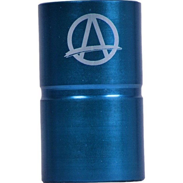 Затискач Apex V3 SCS Pro, укр, укр