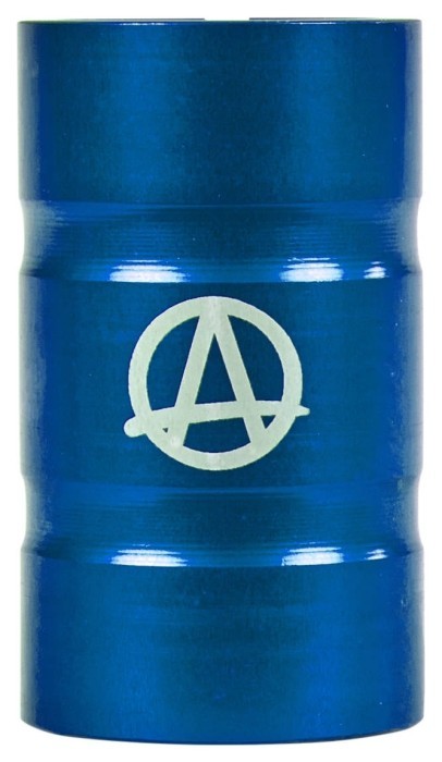 Затискач Apex V3 SCS Pro, укр, укр