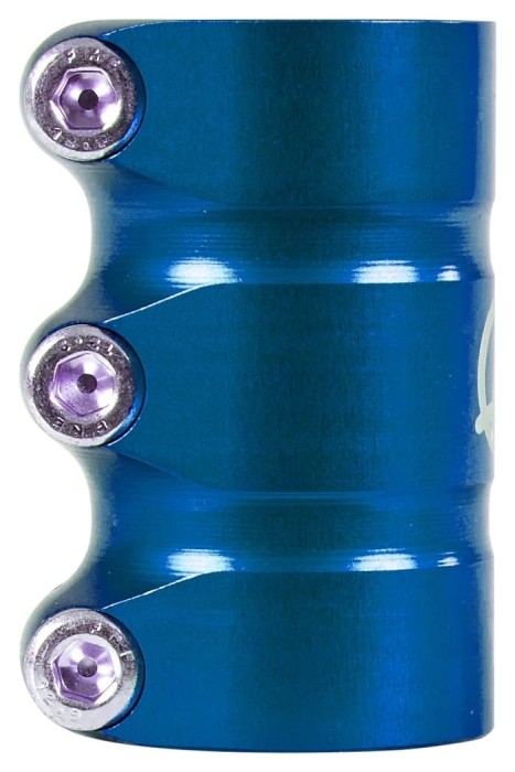 Затискач Apex V3 SCS Pro, укр, укр