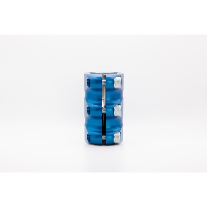 Затискач Apex V3 SCS Pro, укр, укр