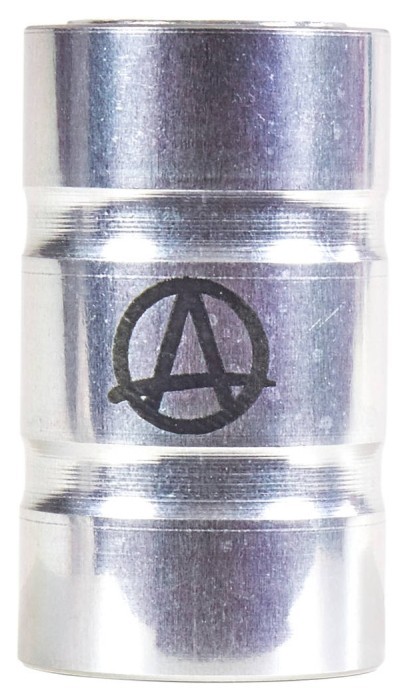 Затискач Apex V3 SCS Pro, укр, укр