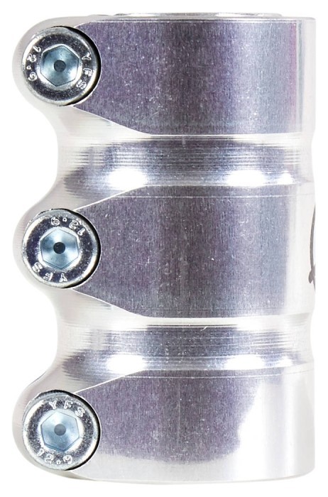 Затискач Apex V3 SCS Pro, укр, укр