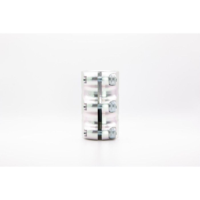 Затискач Apex V3 SCS Pro, укр, укр