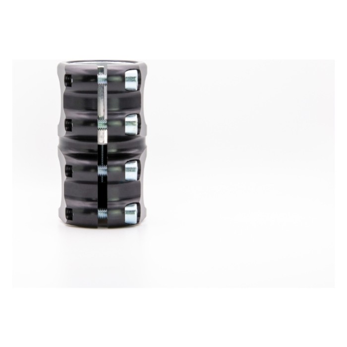 Затискач Apex V3 SCS Pro, укр, укр