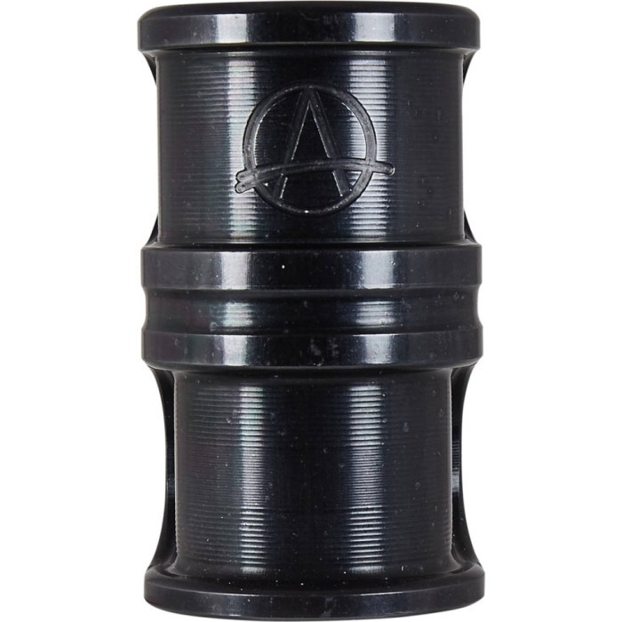 Затискач Apex V3 SCS Pro, укр, укр