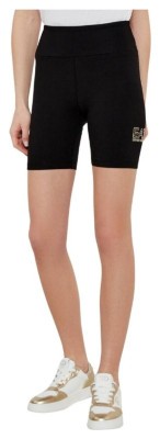 Шорти Armani EA7 ( 7W000112-AF12484 ) SHORTS 2025