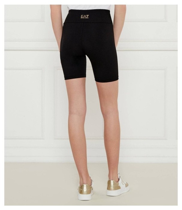 Шорти Armani EA7 ( 7W000112-AF12484 ) SHORTS 2025