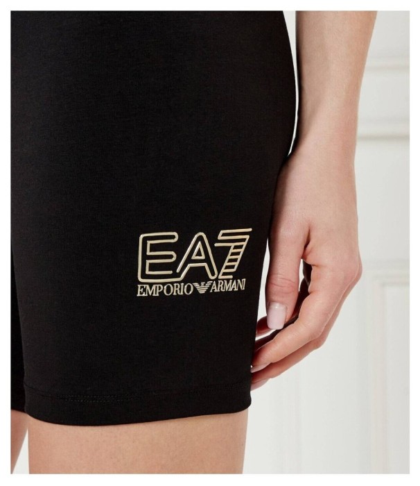 Шорти Armani EA7 ( 7W000112-AF12484 ) SHORTS 2025