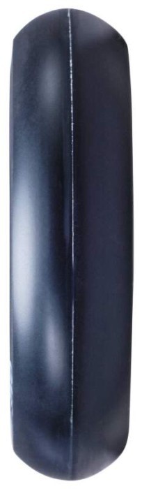 Колеса для самоката Tilt Stage I Wide Pro 120mm - Smoke