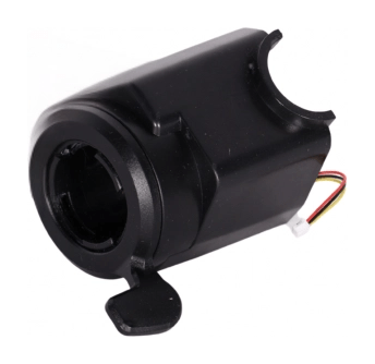 Ручка рекуперативного гальма електросамокату VLT ESM 01