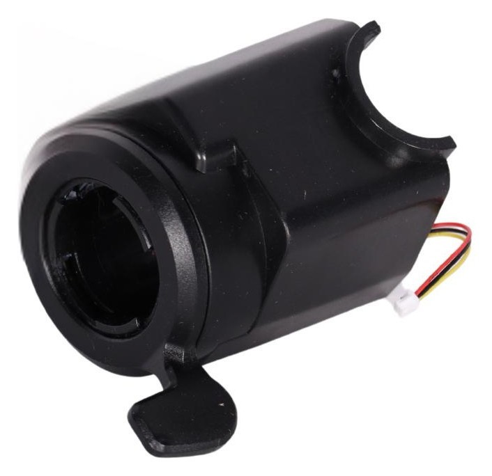 Ручка рекуперативного тормоза электросамоката VLT ESM 01