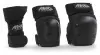 Захист набір REKD Heavy Duty Jr