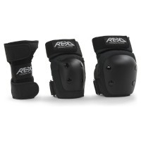 Захист набір REKD Heavy Duty Jr