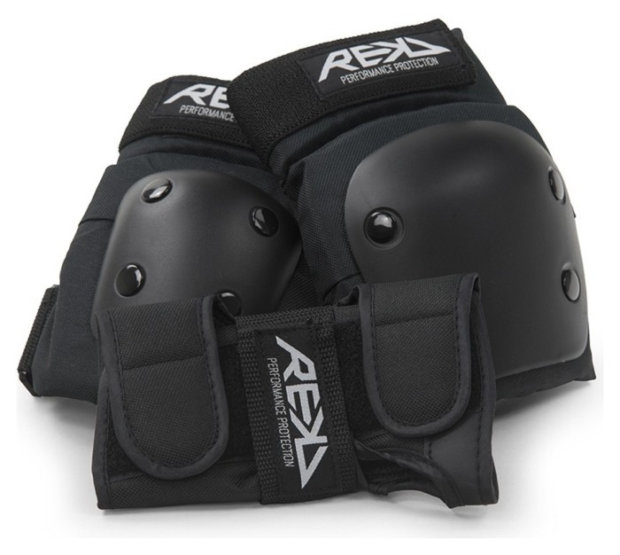 Захист набір REKD Heavy Duty Jr