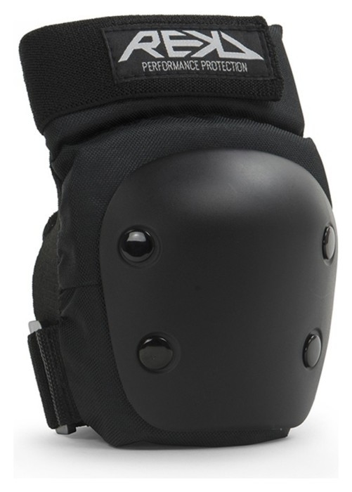 Захист набір REKD Heavy Duty Jr