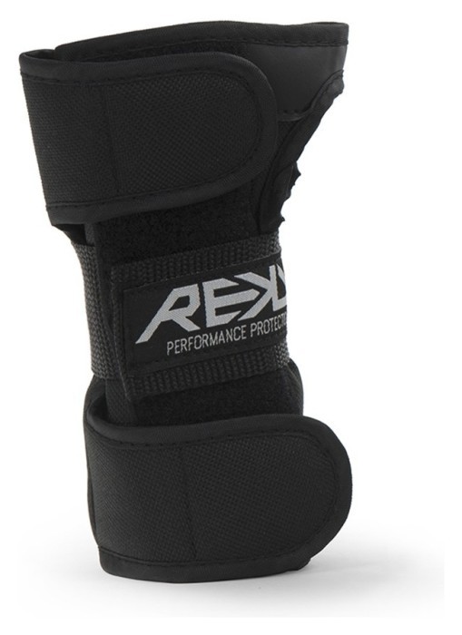 Захист набір REKD Heavy Duty Jr