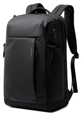 Рюкзак Mark Ryden MR1831 Black