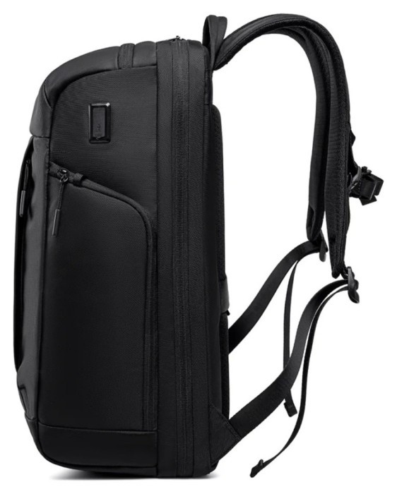 Рюкзак Mark Ryden MR1831 Black