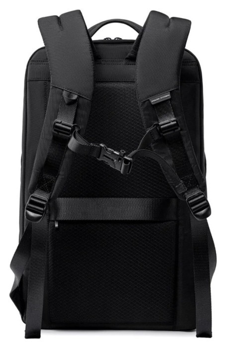 Рюкзак Mark Ryden MR1831 Black