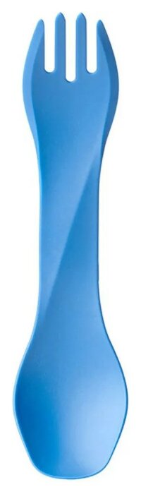 Ложко-виделка Humangear GoBites Uno