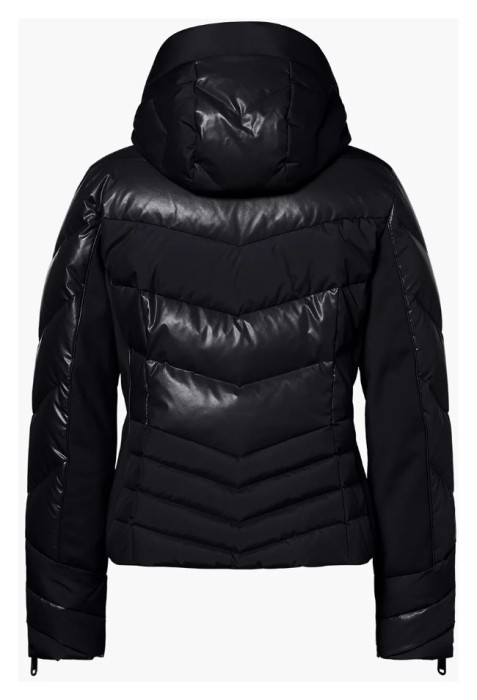 Куртка для зимових видів спорту Goldbergh ( GB00210254 ) ABISSO ski jacket 2026