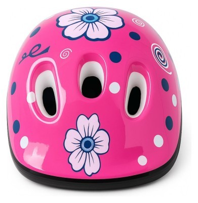 Шлем BAVAR SPORT мод (001)