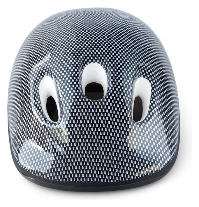 Шлем BAVAR SPORT мод (001)