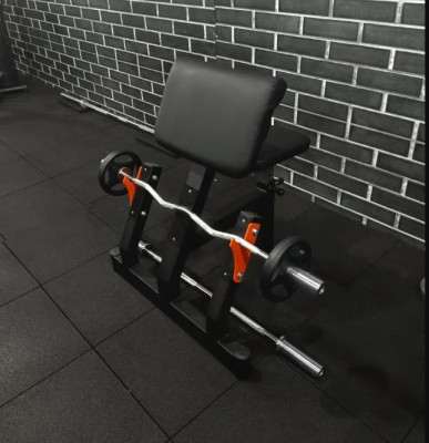 Лава Скотта RN-SPORT imperium