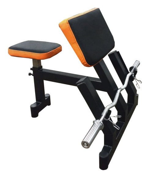 Лава Скотта RN-SPORT imperium