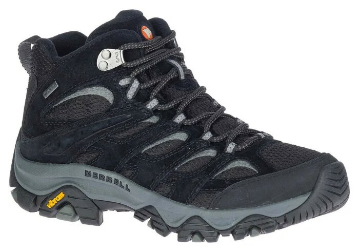 Ботинки Merrell Moab 3 Mid GTX Wms
